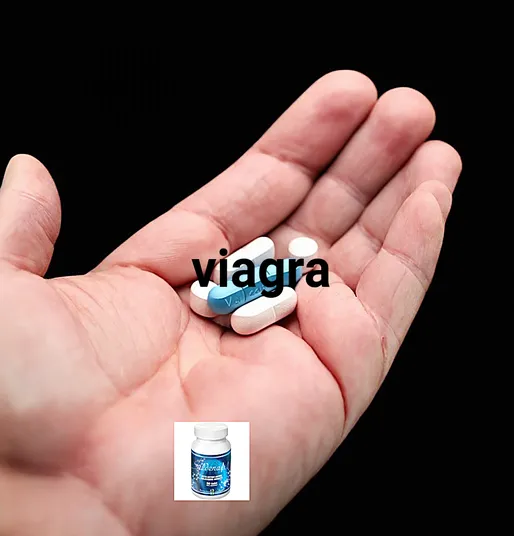 Generico viagra sandoz